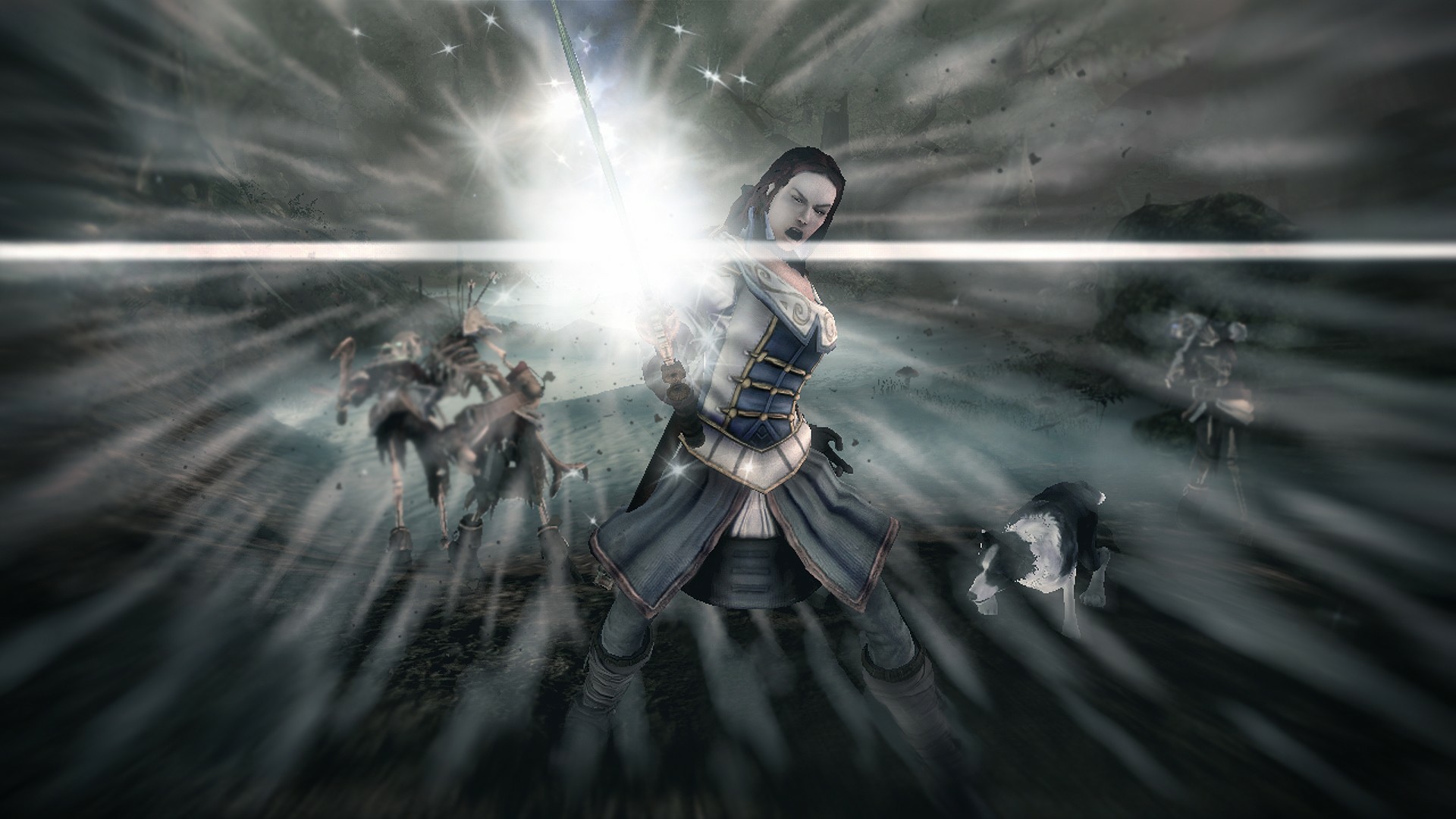 Fable III - Imagen 42